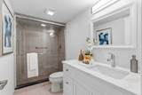 4900 Ocean Boulevard - Photo 27