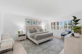 4900 Ocean Boulevard - Photo 29