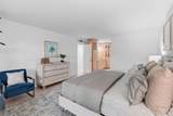 4900 Ocean Boulevard - Photo 31