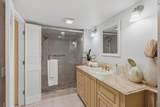 4900 Ocean Boulevard - Photo 36