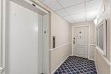 4900 Ocean Boulevard - Photo 4