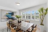 4900 Ocean Boulevard - Photo 9