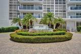 2701 Ocean Boulevard - Photo 24
