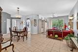 12614 Tiboli Chase Court - Photo 10