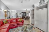 12614 Tiboli Chase Court - Photo 11