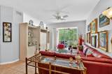 12614 Tiboli Chase Court - Photo 12