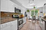 12614 Tiboli Chase Court - Photo 15