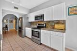 12614 Tiboli Chase Court - Photo 17