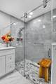 12614 Tiboli Chase Court - Photo 22