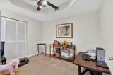 12614 Tiboli Chase Court - Photo 23