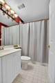 12614 Tiboli Chase Court - Photo 26