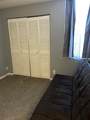 12614 Tiboli Chase Court - Photo 29