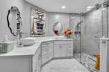 12614 Tiboli Chase Court - Photo 3