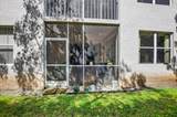 12614 Tiboli Chase Court - Photo 33