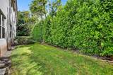 12614 Tiboli Chase Court - Photo 34