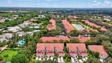 12614 Tiboli Chase Court - Photo 36