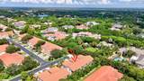 12614 Tiboli Chase Court - Photo 38