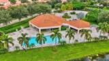 12614 Tiboli Chase Court - Photo 43