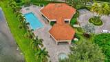 12614 Tiboli Chase Court - Photo 44