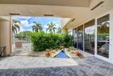 12614 Tiboli Chase Court - Photo 45