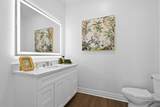 128 Rio Angelica - Photo 17