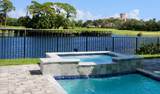 128 Rio Angelica - Photo 30