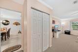9278 Vista Del Lago F - Photo 29