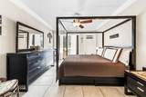 1000 4th Street - Photo 17