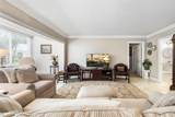 1000 4th Street - Photo 19