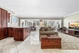 1000 4th Street - Photo 20