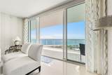 1 Ocean Boulevard - Photo 1