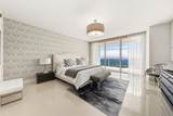 1 Ocean Boulevard - Photo 4