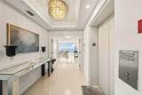 1 Ocean Boulevard - Photo 5