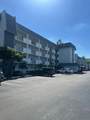6080 44th Street - Photo 3