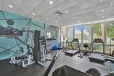 7441 Wayne Avenue - Photo 12