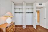 7441 Wayne Avenue - Photo 27