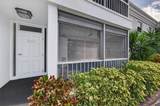 6521 Bay Club Drive - Photo 24