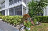 6521 Bay Club Drive - Photo 25