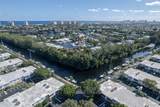 6521 Bay Club Drive - Photo 30
