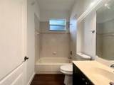 10931 Dunhill Court - Photo 38