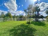 10931 Dunhill Court - Photo 44