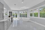 2520 Laguna Terrace - Photo 18