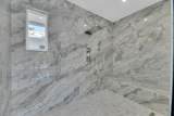 2520 Laguna Terrace - Photo 19