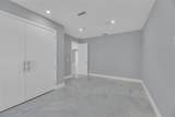 2520 Laguna Terrace - Photo 20