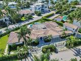 2520 Laguna Terrace - Photo 3