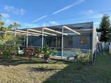 4201 Thomas Street - Photo 34