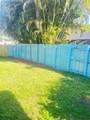 4201 Thomas Street - Photo 36