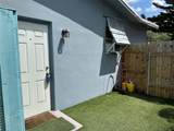 4201 Thomas Street - Photo 40