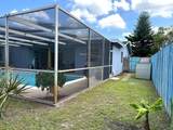 4201 Thomas Street - Photo 41