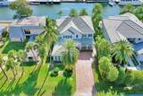 1744 9th Street - Photo 7